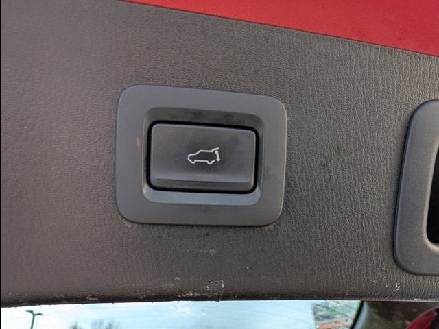 2024 Mazda Mazda CX-5 2.5 S Premium Plus Package