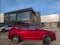 2024 Mazda Mazda CX-5 2.5 S Premium Plus Package