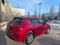 2024 Mazda Mazda CX-5 2.5 S Premium Plus Package