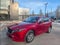2024 Mazda Mazda CX-5 2.5 S Premium Plus Package