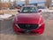 2024 Mazda Mazda CX-5 2.5 S Premium Plus Package