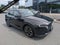 2022 Mazda Mazda CX-5 2.5 S Premium Plus Package
