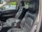 2022 Mazda Mazda CX-5 2.5 S Premium Plus Package