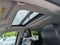 2022 Mazda Mazda CX-5 2.5 S Premium Plus Package