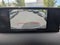2022 Mazda Mazda CX-5 2.5 S Premium Plus Package