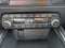 2022 Mazda Mazda CX-5 2.5 S Premium Plus Package