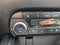 2022 Mazda Mazda CX-5 2.5 S Premium Plus Package