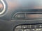 2022 Mazda Mazda CX-5 2.5 S Premium Plus Package