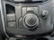 2022 Mazda Mazda CX-5 2.5 S Premium Plus Package
