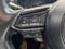 2022 Mazda Mazda CX-5 2.5 S Premium Plus Package