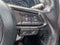 2022 Mazda Mazda CX-5 2.5 S Premium Plus Package