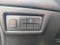 2022 Mazda Mazda CX-5 2.5 S Premium Plus Package