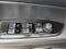 2022 Mazda Mazda CX-5 2.5 S Premium Plus Package