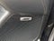 2022 Mazda Mazda CX-5 2.5 S Premium Plus Package