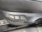 2022 Mazda Mazda CX-5 2.5 S Premium Plus Package