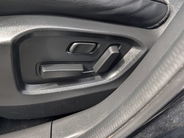 2022 Mazda Mazda CX-5 2.5 S Premium Plus Package