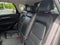 2022 Mazda Mazda CX-5 2.5 S Premium Plus Package