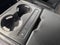 2022 Mazda Mazda CX-5 2.5 S Premium Plus Package