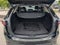 2022 Mazda Mazda CX-5 2.5 S Premium Plus Package