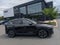 2022 Mazda Mazda CX-5 2.5 S Premium Plus Package