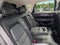 2022 Mazda Mazda CX-5 2.5 S Premium Plus Package