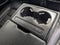 2022 Mazda Mazda CX-5 2.5 S Premium Plus Package