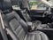 2022 Mazda Mazda CX-5 2.5 S Premium Plus Package