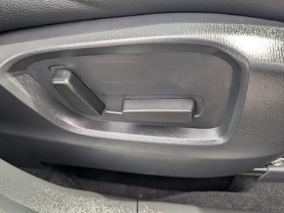 2022 Mazda Mazda CX-5 2.5 S Premium Plus Package
