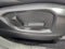 2022 Mazda Mazda CX-5 2.5 S Premium Plus Package
