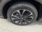 2022 Mazda Mazda CX-5 2.5 S Premium Plus Package