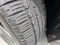 2022 Mazda Mazda CX-5 2.5 S Premium Plus Package