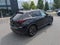 2022 Mazda Mazda CX-5 2.5 S Premium Plus Package