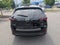2022 Mazda Mazda CX-5 2.5 S Premium Plus Package