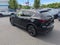 2022 Mazda Mazda CX-5 2.5 S Premium Plus Package