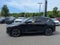 2022 Mazda Mazda CX-5 2.5 S Premium Plus Package