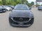 2022 Mazda Mazda CX-5 2.5 S Premium Plus Package