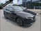 2022 Mazda Mazda CX-5 2.5 S Premium Plus Package