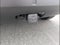 2022 Mazda Mazda CX-5 2.5 S Premium Plus Package
