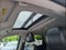 2022 Mazda Mazda CX-5 2.5 S Premium Plus Package
