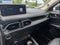 2022 Mazda Mazda CX-5 2.5 S Premium Plus Package