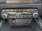 2022 Mazda Mazda CX-5 2.5 S Premium Plus Package