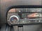 2022 Mazda Mazda CX-5 2.5 S Premium Plus Package