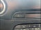 2022 Mazda Mazda CX-5 2.5 S Premium Plus Package