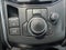 2022 Mazda Mazda CX-5 2.5 S Premium Plus Package