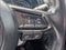 2022 Mazda Mazda CX-5 2.5 S Premium Plus Package