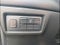 2022 Mazda Mazda CX-5 2.5 S Premium Plus Package