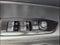 2022 Mazda Mazda CX-5 2.5 S Premium Plus Package