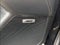 2022 Mazda Mazda CX-5 2.5 S Premium Plus Package