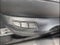2022 Mazda Mazda CX-5 2.5 S Premium Plus Package