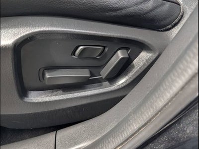2022 Mazda Mazda CX-5 2.5 S Premium Plus Package